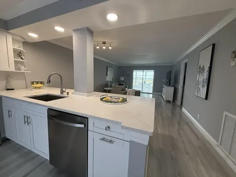 14575 Bonaire Boulevard Delray Beach FL 33446