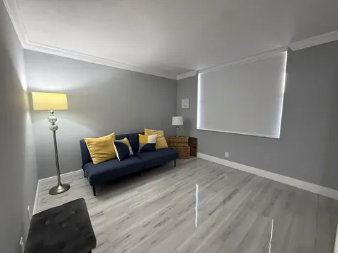 14575 Bonaire Boulevard Delray Beach FL 33446