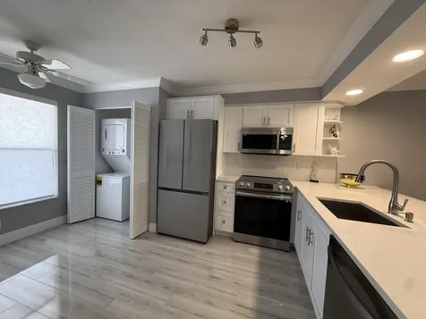 14575 Bonaire Boulevard Delray Beach FL 33446