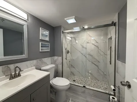 14575 Bonaire Boulevard Delray Beach FL 33446