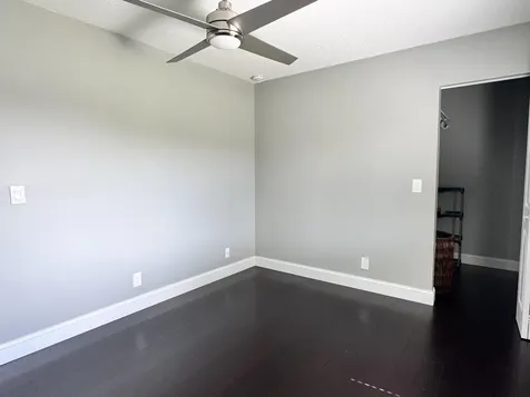 516 Shady Pine Way Greenacres FL 33415