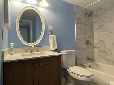 516 Shady Pine Way Greenacres FL 33415