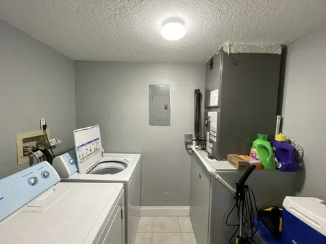 516 Shady Pine Way Greenacres FL 33415