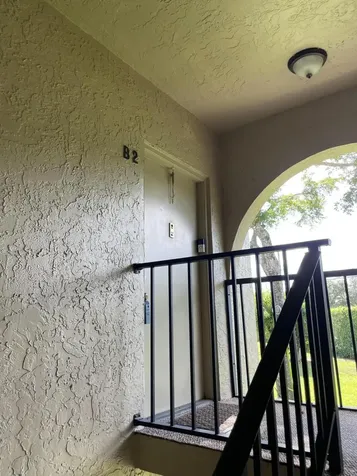 516 Shady Pine Way Greenacres FL 33415