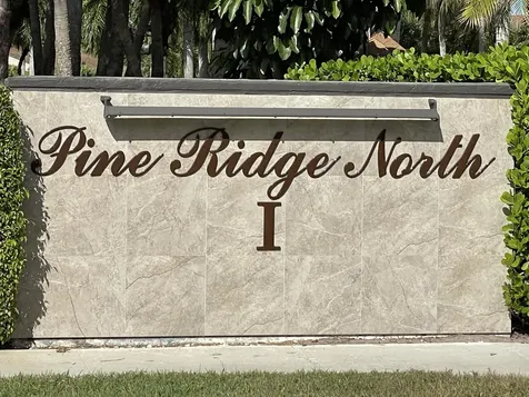 516 Shady Pine Way Greenacres FL 33415