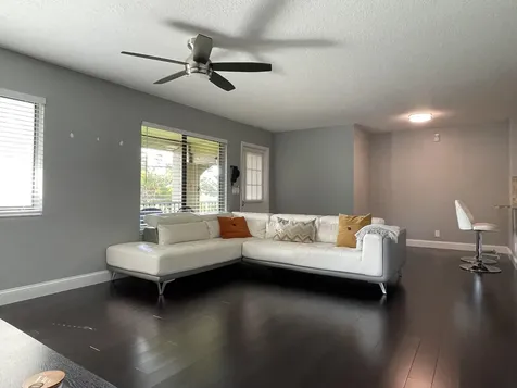 516 Shady Pine Way Greenacres FL 33415