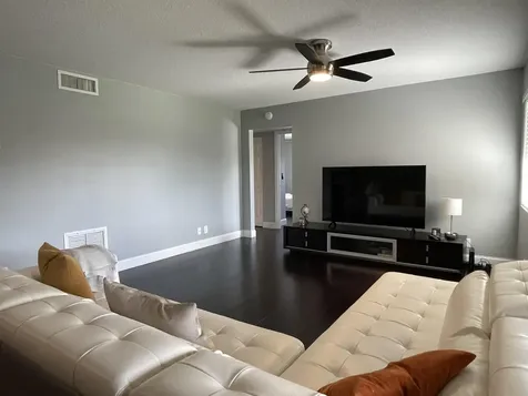 516 Shady Pine Way Greenacres FL 33415