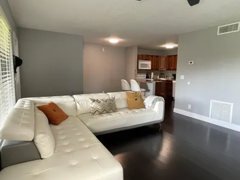 516 Shady Pine Way Greenacres FL 33415