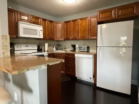 516 Shady Pine Way Greenacres FL 33415