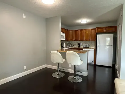 516 Shady Pine Way Greenacres FL 33415