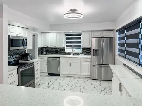 4919 Pine Knott Lane West Palm Beach FL 33417