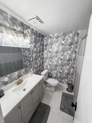 4919 Pine Knott Lane West Palm Beach FL 33417