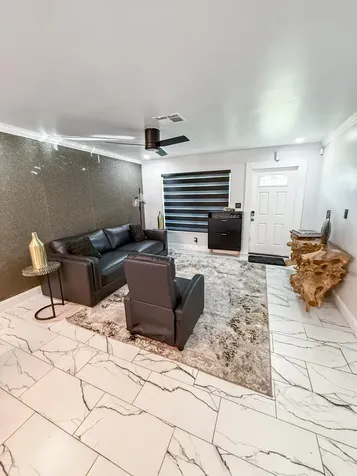 4919 Pine Knott Lane West Palm Beach FL 33417