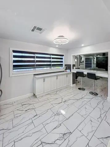 4919 Pine Knott Lane West Palm Beach FL 33417