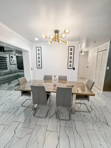 4919 Pine Knott Lane West Palm Beach FL 33417