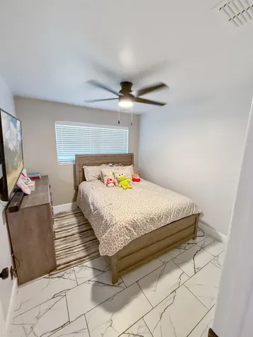 4919 Pine Knott Lane West Palm Beach FL 33417