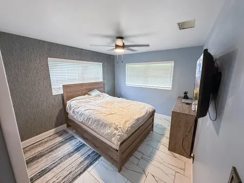 4919 Pine Knott Lane West Palm Beach FL 33417