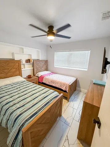 4919 Pine Knott Lane West Palm Beach FL 33417