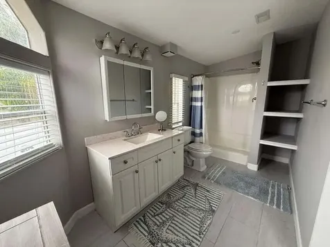 6085 Seashore Drive Atlantis FL 33462
