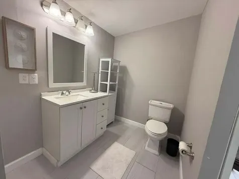 6085 Seashore Drive Atlantis FL 33462