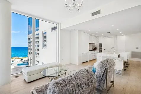 3550 S Ocean Boulevard South Palm Beach FL 33480