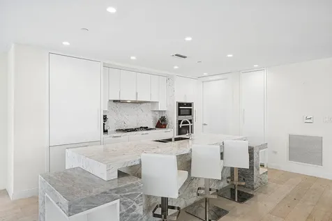 3550 S Ocean Boulevard South Palm Beach FL 33480