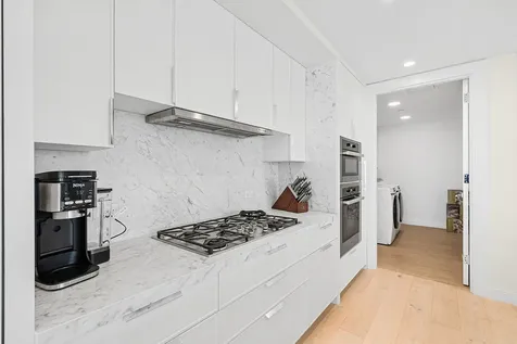 3550 S Ocean Boulevard South Palm Beach FL 33480