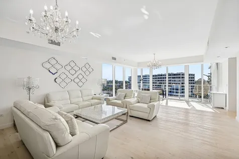 3550 S Ocean Boulevard South Palm Beach FL 33480