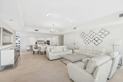 3550 S Ocean Boulevard South Palm Beach FL 33480