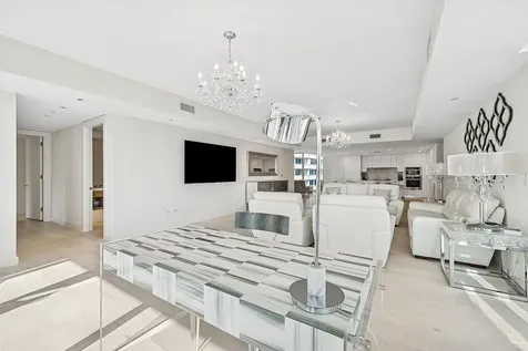 3550 S Ocean Boulevard South Palm Beach FL 33480