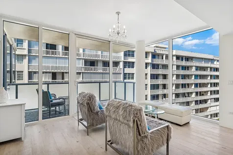 3550 S Ocean Boulevard South Palm Beach FL 33480