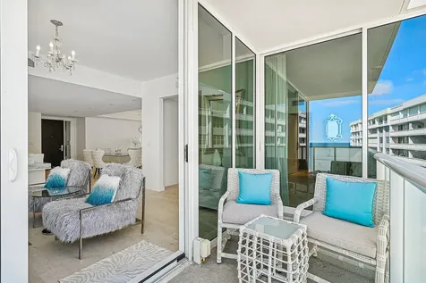 3550 S Ocean Boulevard South Palm Beach FL 33480