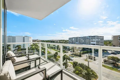 3550 S Ocean Boulevard South Palm Beach FL 33480