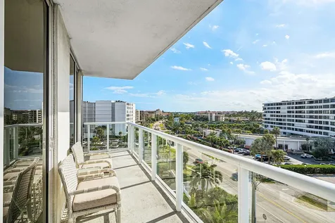 3550 S Ocean Boulevard South Palm Beach FL 33480