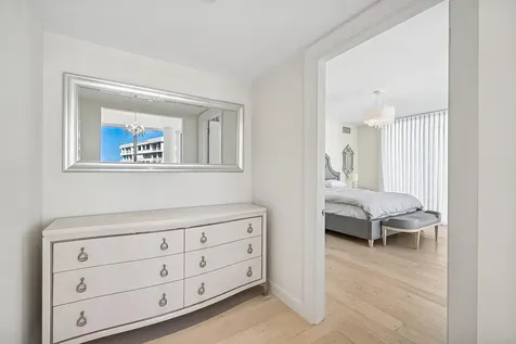 3550 S Ocean Boulevard South Palm Beach FL 33480