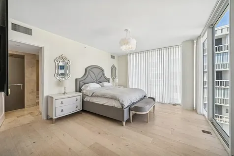 3550 S Ocean Boulevard South Palm Beach FL 33480