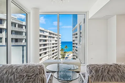 3550 S Ocean Boulevard South Palm Beach FL 33480