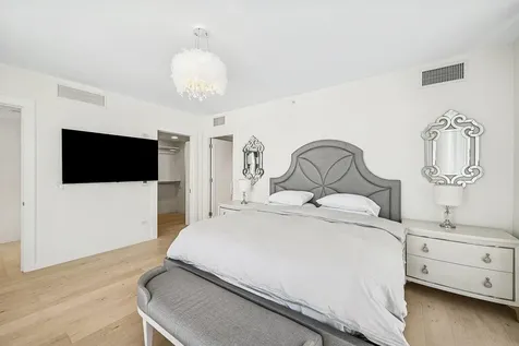 3550 S Ocean Boulevard South Palm Beach FL 33480
