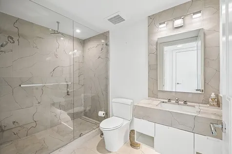 3550 S Ocean Boulevard South Palm Beach FL 33480