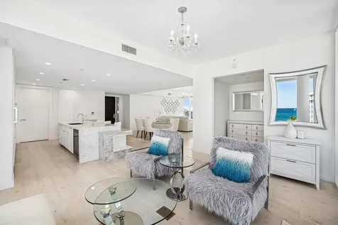 3550 S Ocean Boulevard South Palm Beach FL 33480