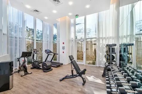 3550 S Ocean Boulevard South Palm Beach FL 33480