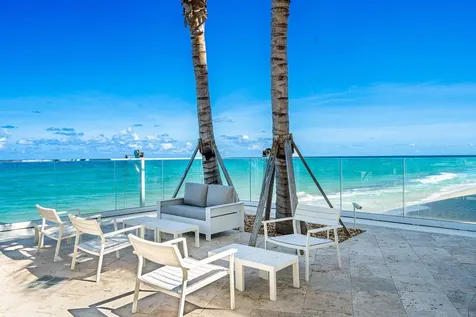 3550 S Ocean Boulevard South Palm Beach FL 33480