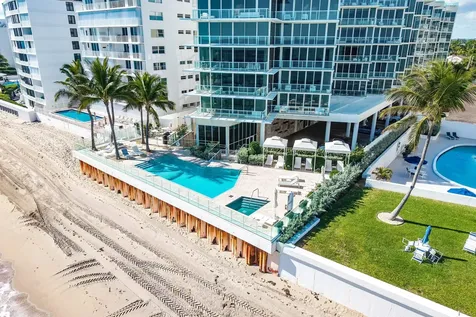 3550 S Ocean Boulevard South Palm Beach FL 33480