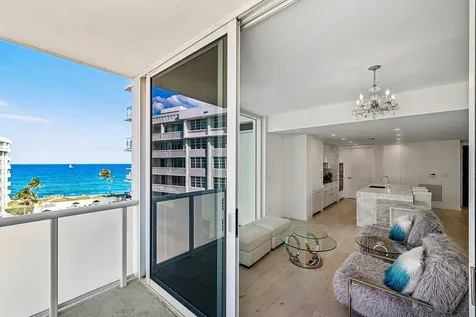 3550 S Ocean Boulevard South Palm Beach FL 33480