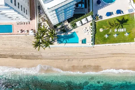 3550 S Ocean Boulevard South Palm Beach FL 33480