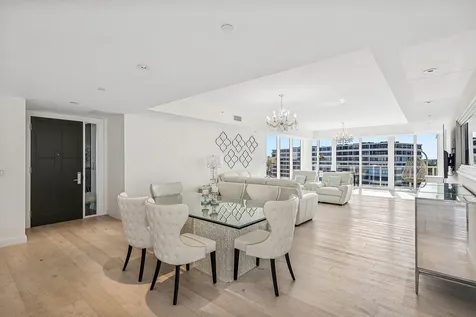 3550 S Ocean Boulevard South Palm Beach FL 33480