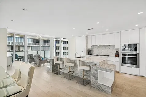 3550 S Ocean Boulevard South Palm Beach FL 33480