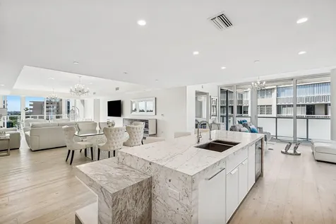 3550 S Ocean Boulevard South Palm Beach FL 33480