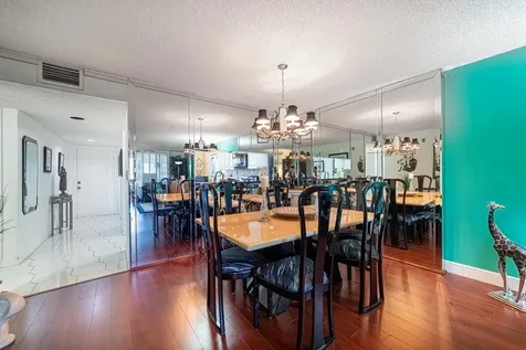 15456 Pembridge Drive Delray Beach FL 33484
