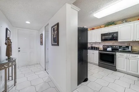 15456 Pembridge Drive Delray Beach FL 33484